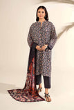 N-P-50%-LWN-3PC-76