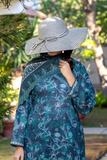 NAZM-EMB-2254