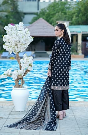 NEHAR-GUL-3PC-2731