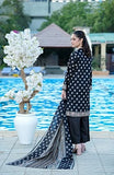 NEHAR-GUL-3PC-2731