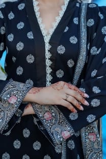 NEHAR-GUL-3PC-2731