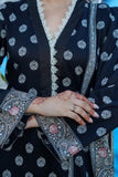 NEHAR-GUL-3PC-2731