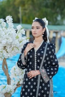 NEHAR-GUL-3PC-2731