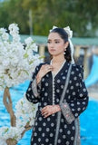 NEHAR-GUL-3PC-2731