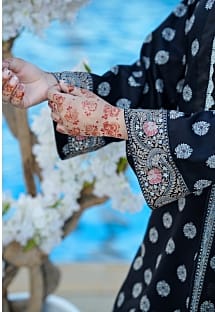 NEHAR-GUL-3PC-2731
