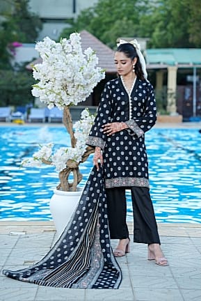 NEHAR-GUL-3PC-2731