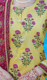 NEHAR-GUL-3PC-2732