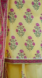 NEHAR-GUL-3PC-2732