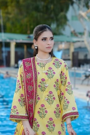 NEHAR-GUL-3PC-2732