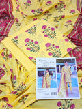 NEHAR-GUL-3PC-2732