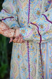 NEHAR-GUL-3PC-2733