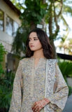 NEHAR-GUL-3PC-2734