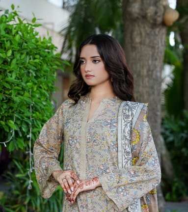 NEHAR-GUL-3PC-2734