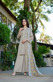 NEHAR-GUL-3PC-2734