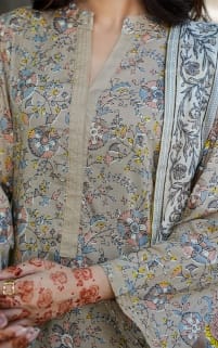 NEHAR-GUL-3PC-2734