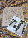 NEHAR-GUL-3PC-2734