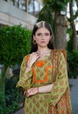NEHAR-GUL-3PC-2735