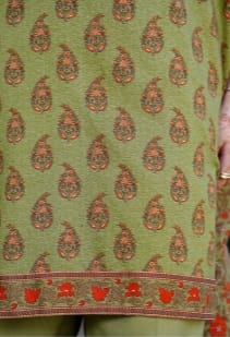 NEHAR-GUL-3PC-2735