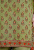 NEHAR-GUL-3PC-2735