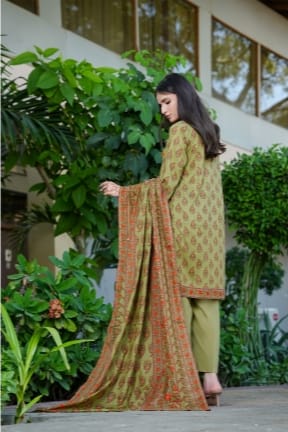 NEHAR-GUL-3PC-2735