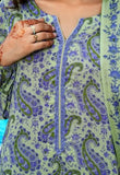 NEHAR-GUL-3PC-2736