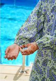 NEHAR-GUL-3PC-2736