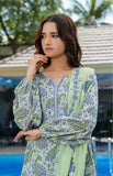 NEHAR-GUL-3PC-2736