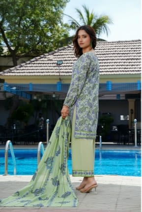 NEHAR-GUL-3PC-2736
