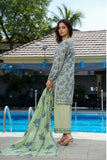 NEHAR-GUL-3PC-2736