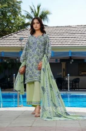 NEHAR-GUL-3PC-2736