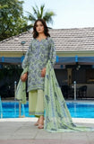 NEHAR-GUL-3PC-2736