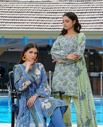NEHAR-GUL-3PC-2736