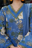 NEHAR-GUL-3PC-2737