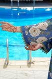 NEHAR-GUL-3PC-2737