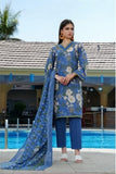 NEHAR-GUL-3PC-2737