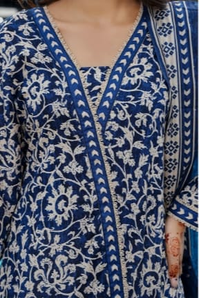 NEHAR-GUL-3PC-2738