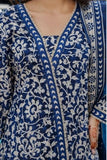 NEHAR-GUL-3PC-2738
