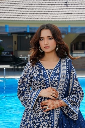 NEHAR-GUL-3PC-2738