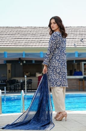 NEHAR-GUL-3PC-2738