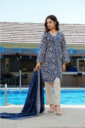 NEHAR-GUL-3PC-2738