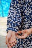 NEHAR-GUL-3PC-2738