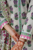 NEHAR-GUL-3PC-2739