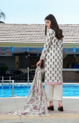 NEHAR-GUL-3PC-2739