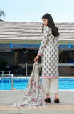 NEHAR-GUL-3PC-2739