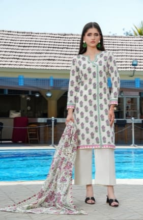 NEHAR-GUL-3PC-2739