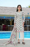 NEHAR-GUL-3PC-2739