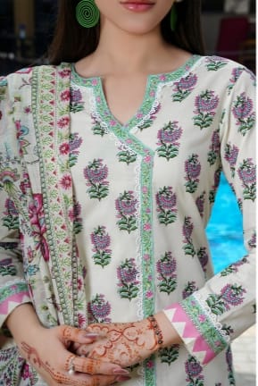 NEHAR-GUL-3PC-2739