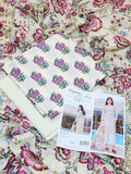 NEHAR-GUL-3PC-2739