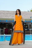 NEHAR-GUL-3PC-2740