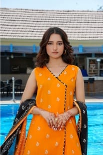 NEHAR-GUL-3PC-2740
